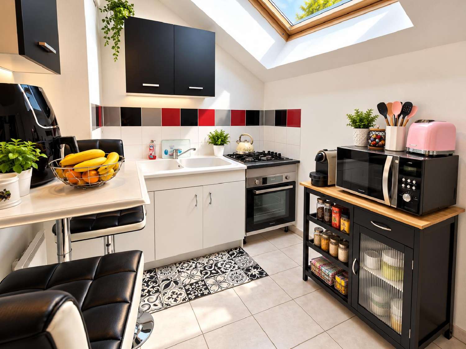  for sale apartment Vitry-le-François Marne 5