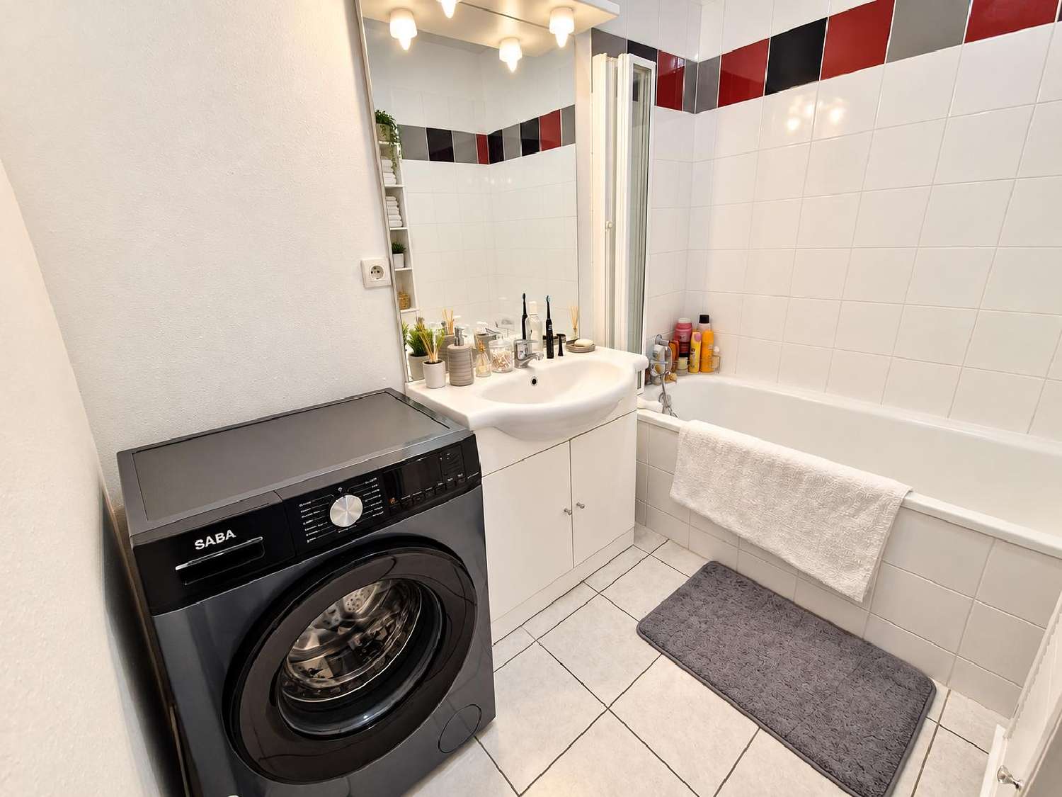  for sale apartment Vitry-le-François Marne 8