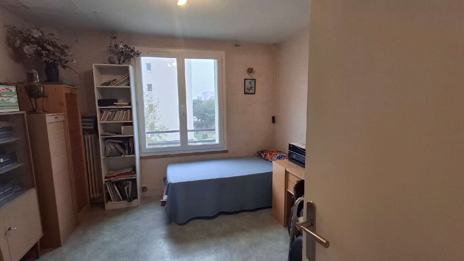  for sale apartment Vitry-sur-Seine Val-de-Marne 7