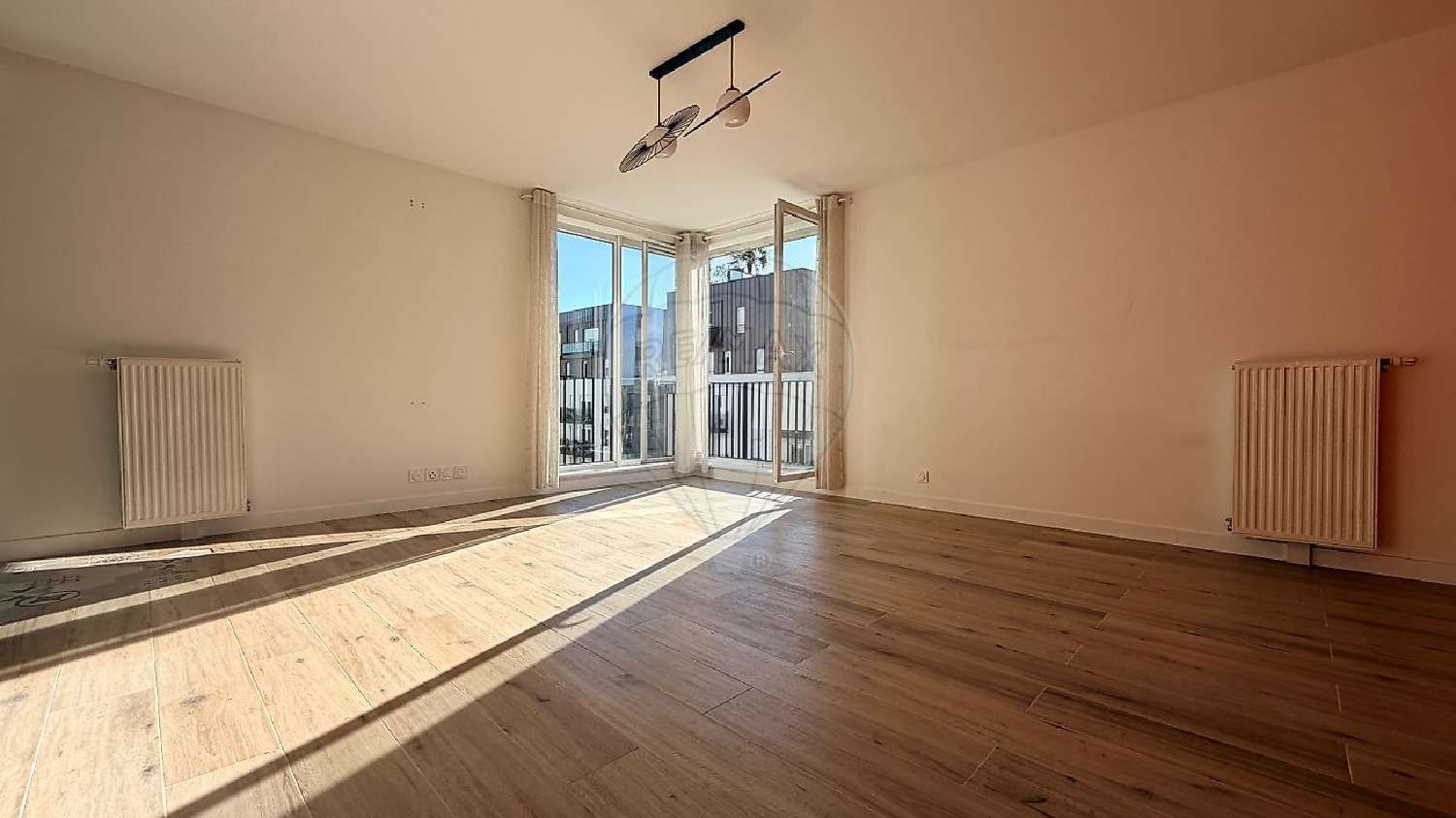  te koop appartement Vitry-sur-Seine Val-de-Marne 2