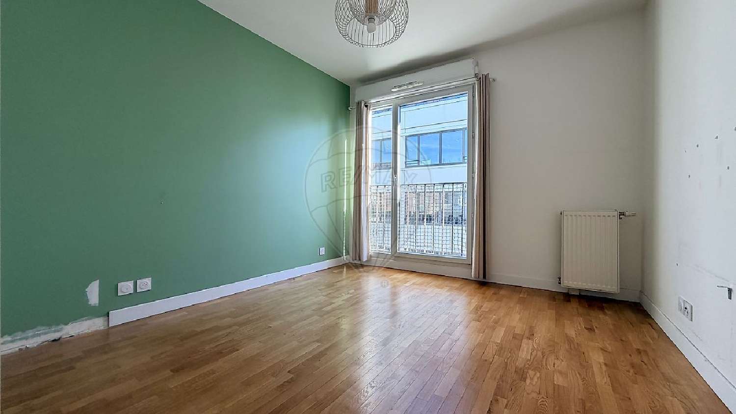  te koop appartement Vitry-sur-Seine Val-de-Marne 8