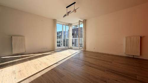 Vitry-sur-Seine Val-de-Marne appartement foto 7426291