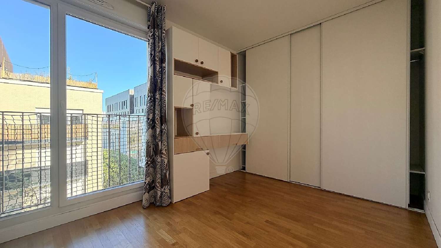 te koop appartement Vitry-sur-Seine Val-de-Marne 7