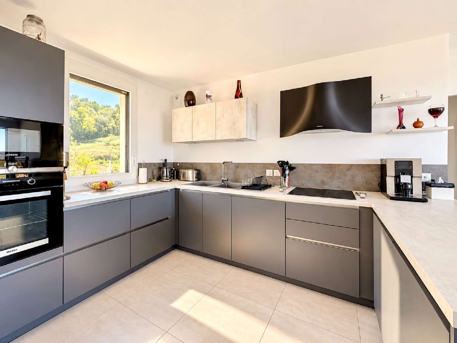 kaufen Wohnung/ Apartment Viuz-la-Chiésaz Haute-Savoie 3
