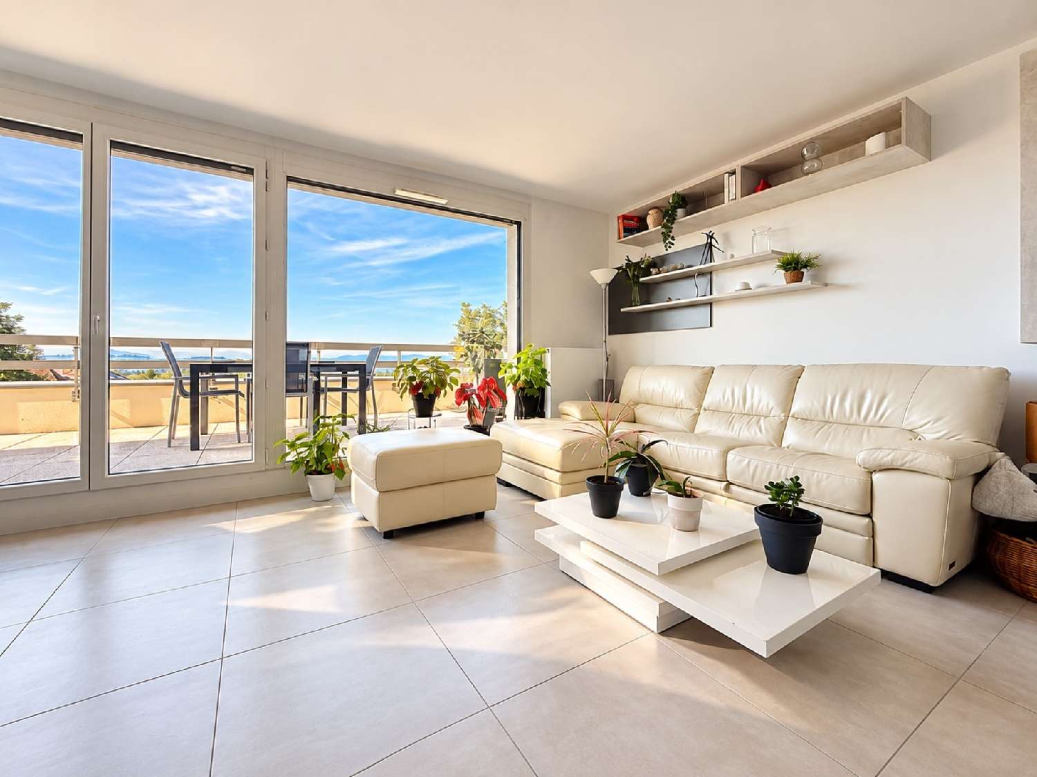 kaufen Wohnung/ Apartment Viuz-la-Chiésaz Haute-Savoie 6