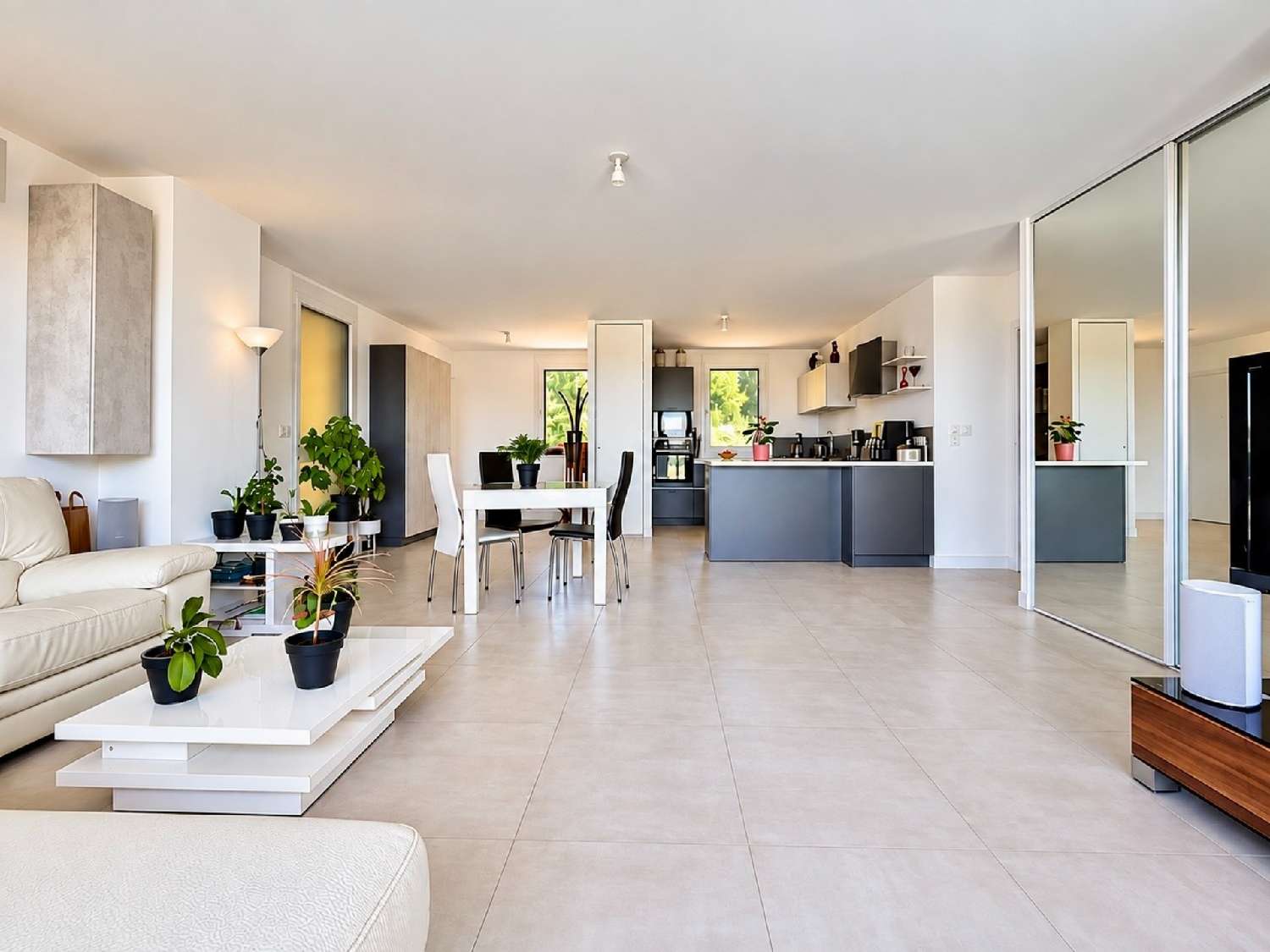 kaufen Wohnung/ Apartment Viuz-la-Chiésaz Haute-Savoie 7