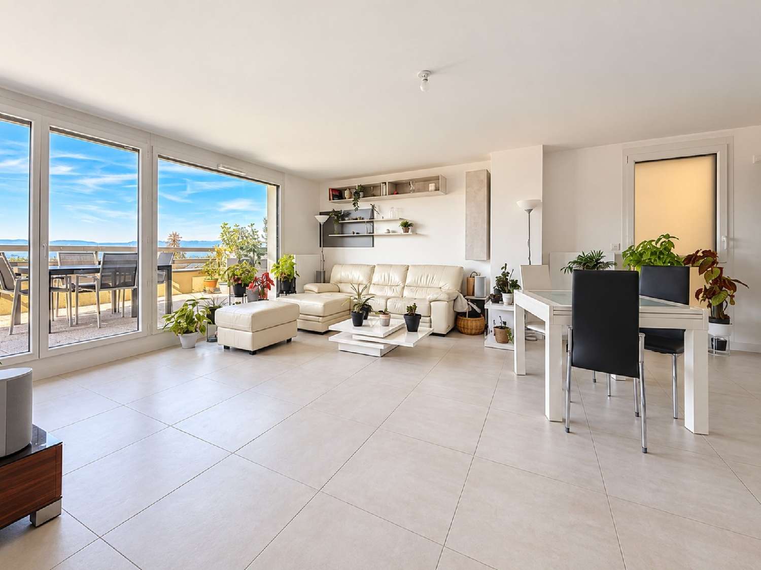kaufen Wohnung/ Apartment Viuz-la-Chiésaz Haute-Savoie 8