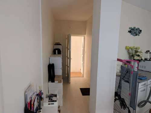 Vix Vendée appartement foto 7427128