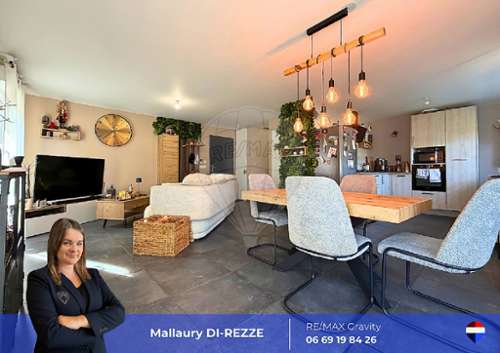 Vougy Haute-Savoie Wohnung/ Apartment Bild 7426288