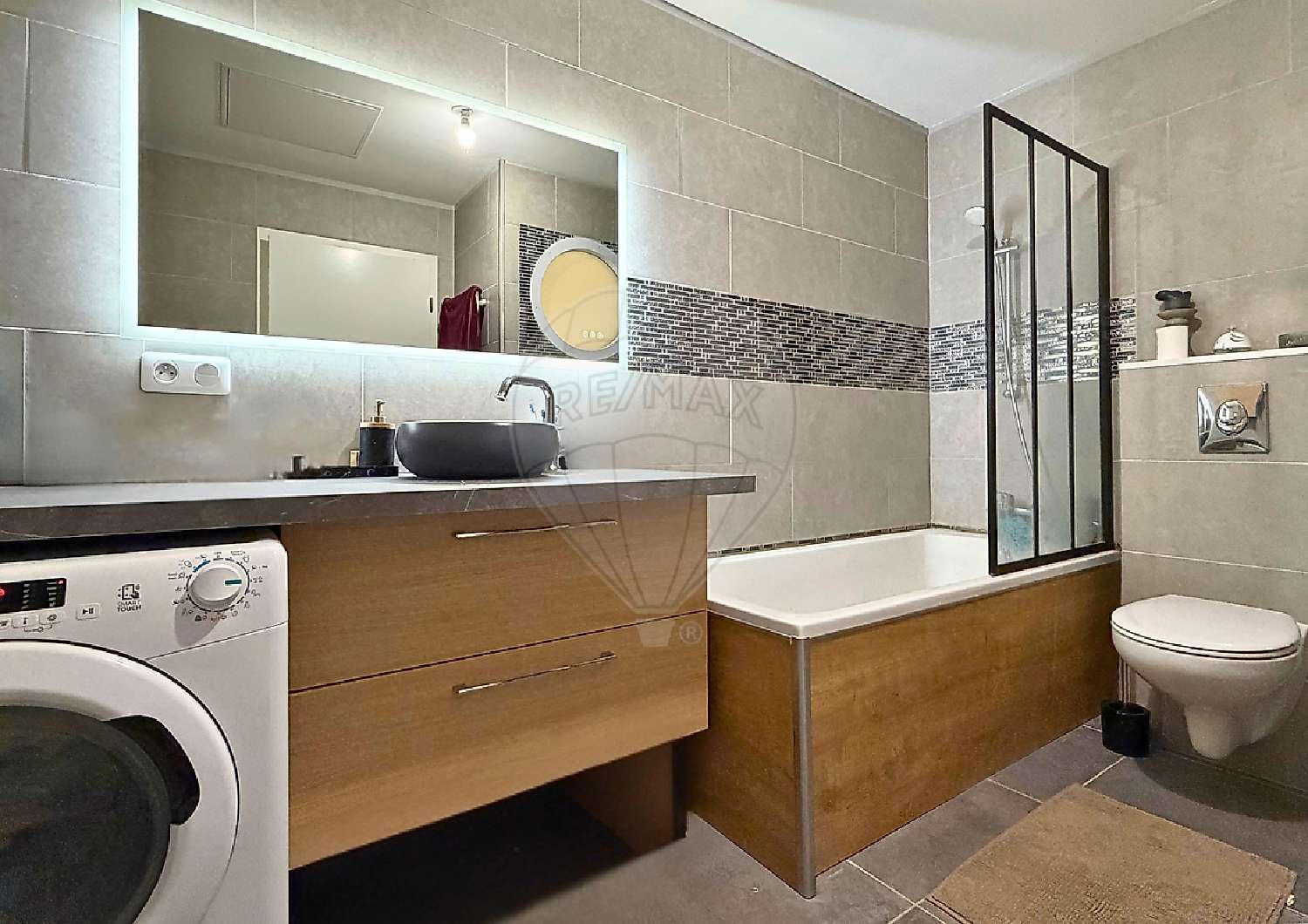 kaufen Wohnung/ Apartment Vougy Haute-Savoie 7