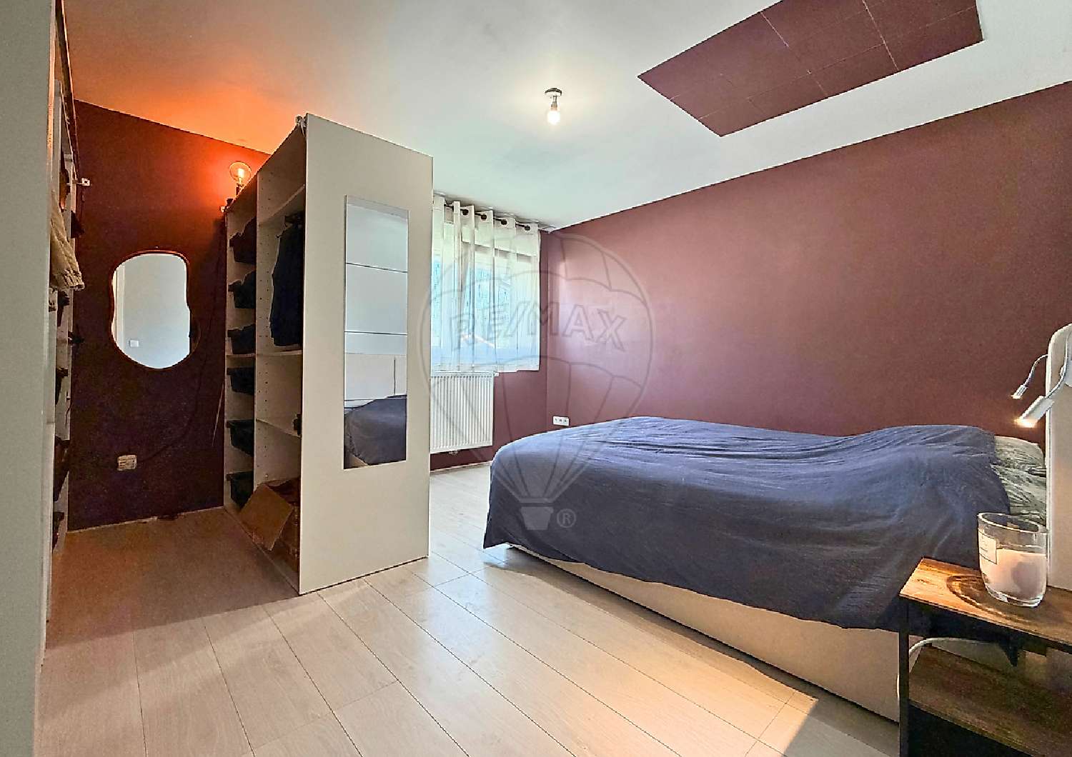 kaufen Wohnung/ Apartment Vougy Haute-Savoie 8