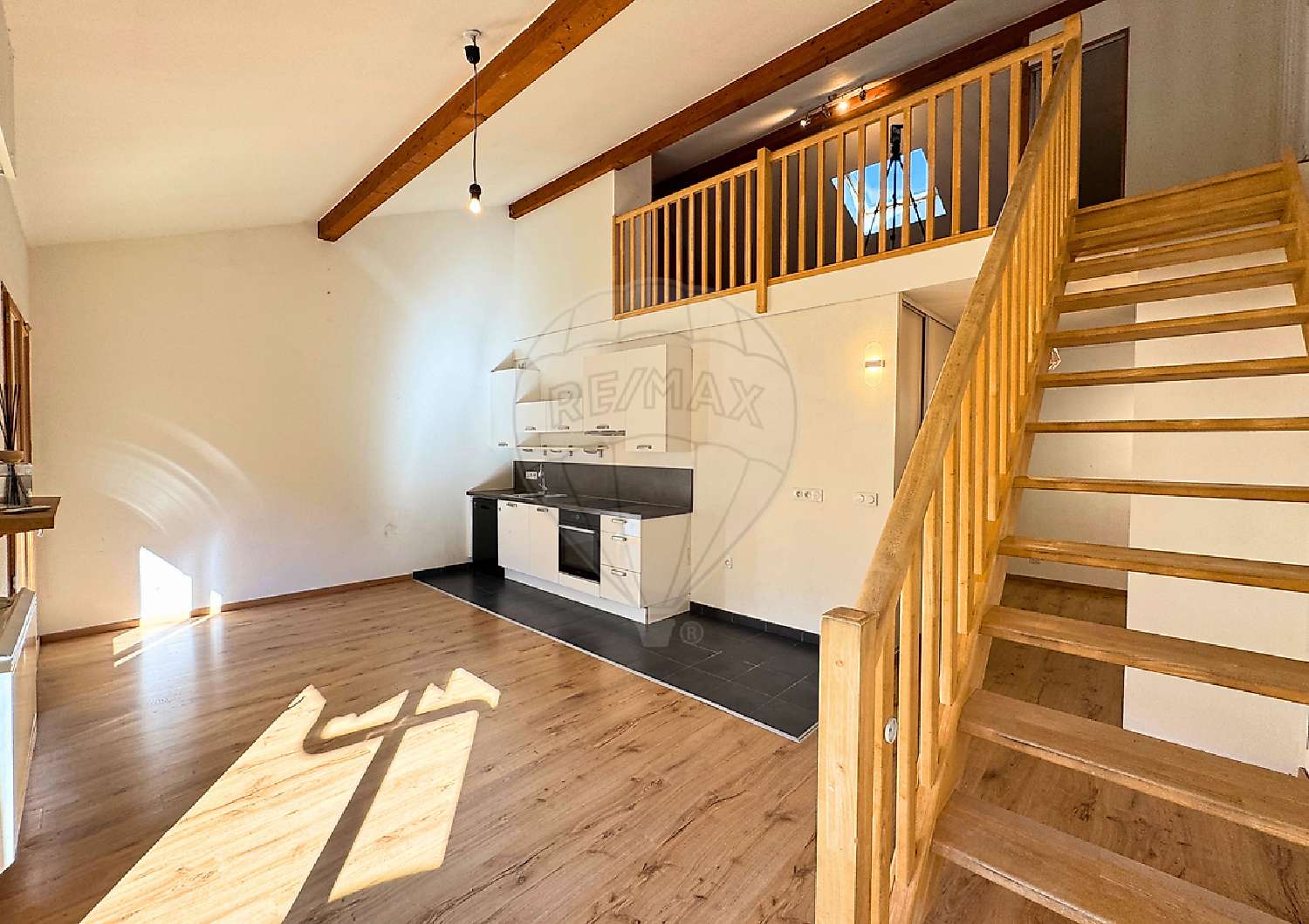  à vendre appartement Vougy Haute-Savoie 2