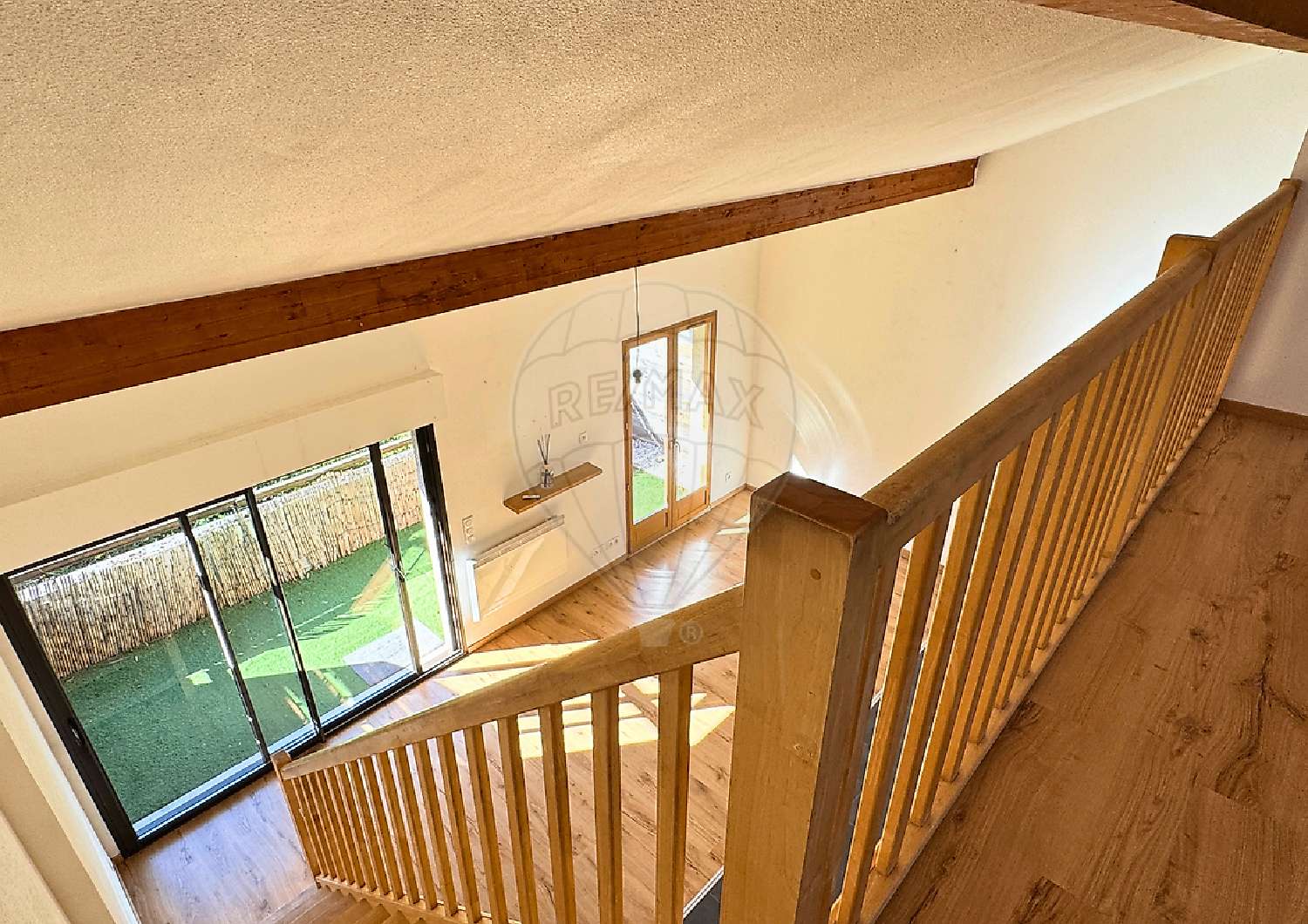  à vendre appartement Vougy Haute-Savoie 3
