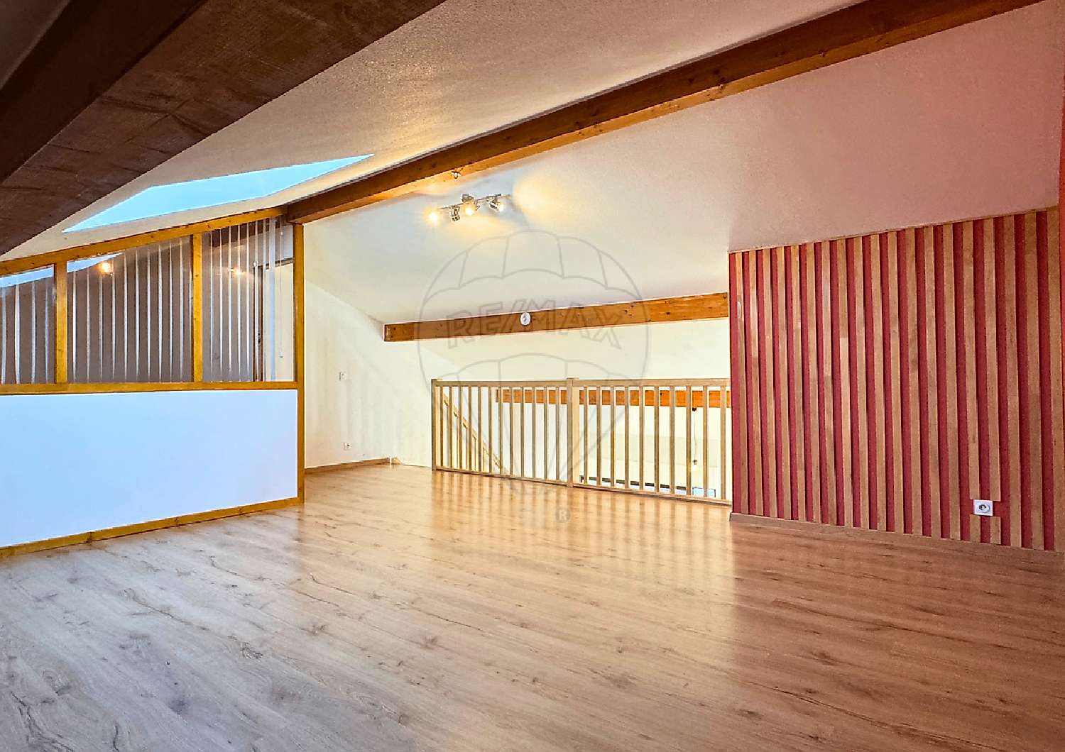  à vendre appartement Vougy Haute-Savoie 4