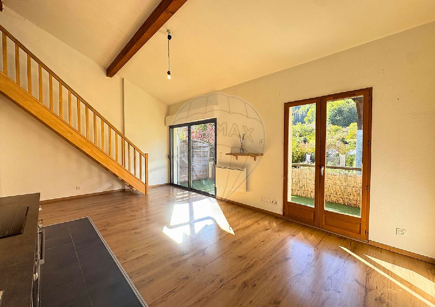 à vendre appartement Vougy Haute-Savoie 8