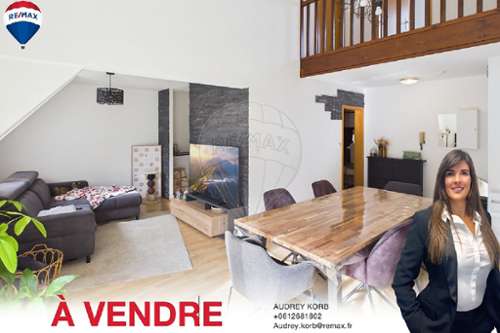 Waldighofen Haut-Rhin apartment foto 7429858