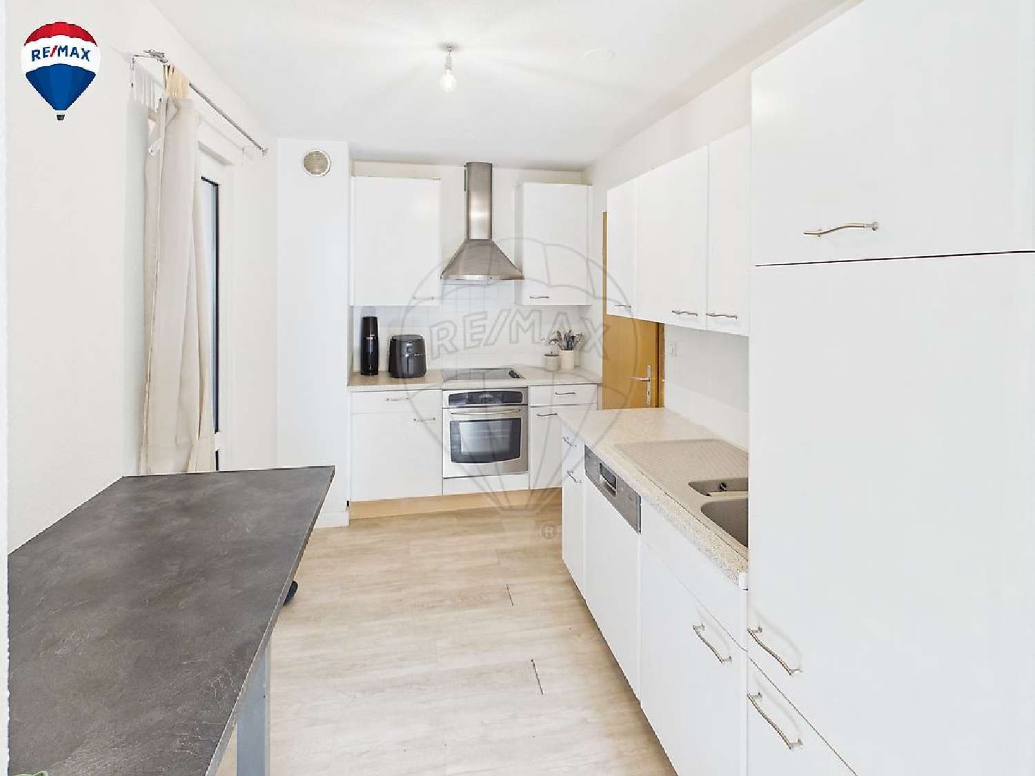  for sale apartment Waldighofen Haut-Rhin 2