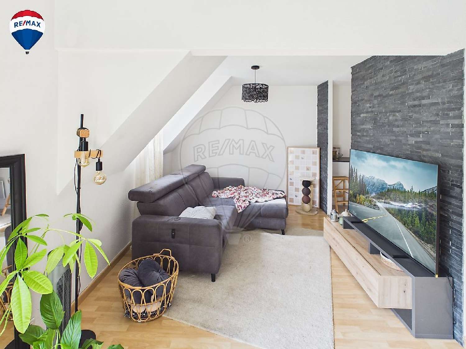  for sale apartment Waldighofen Haut-Rhin 3
