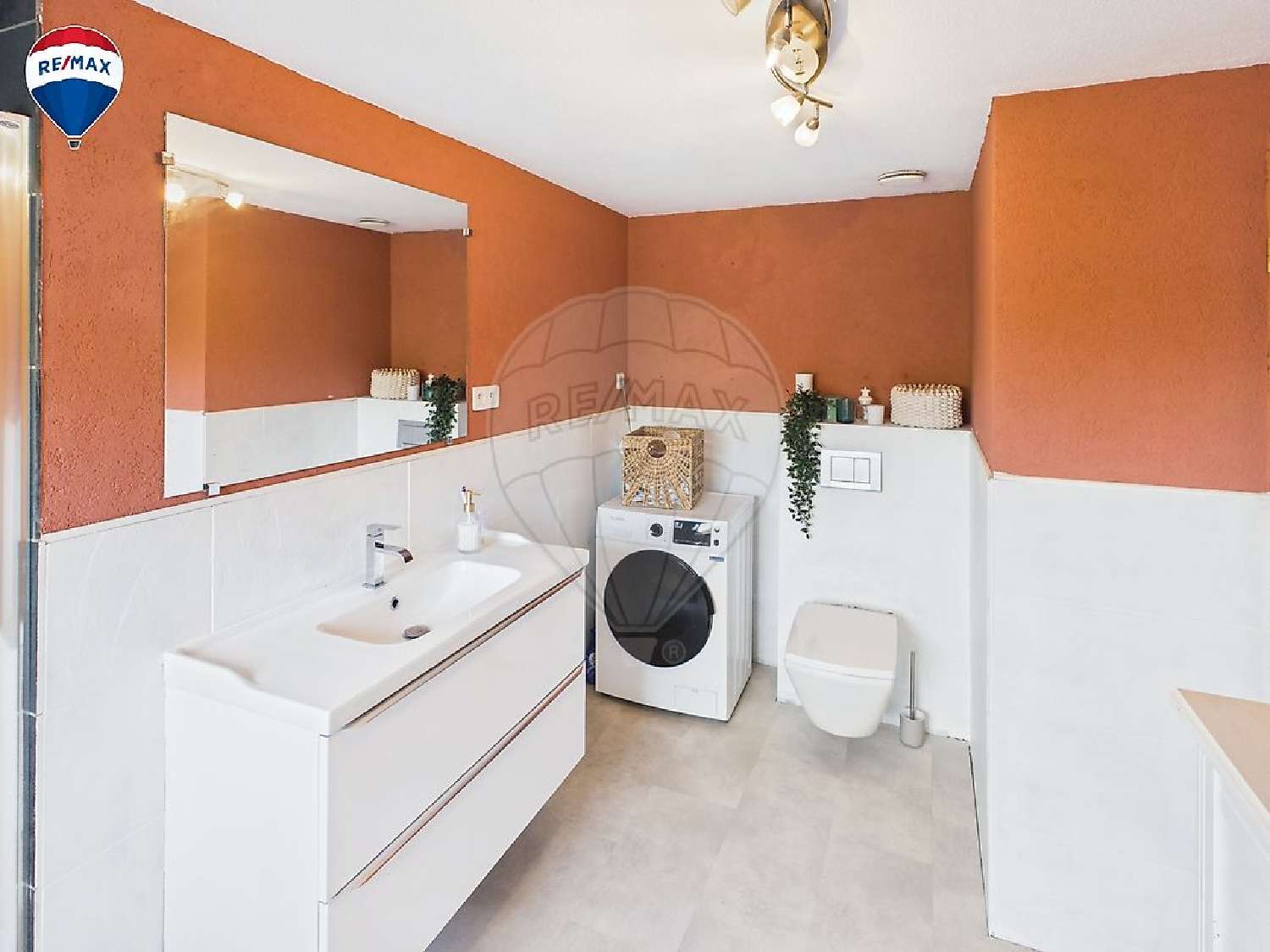  for sale apartment Waldighofen Haut-Rhin 4