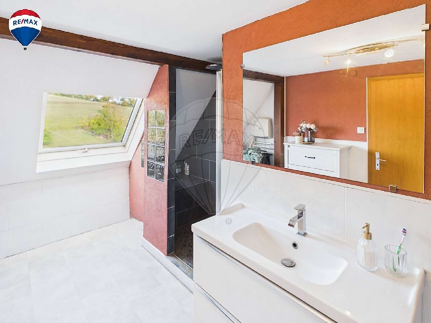 for sale apartment Waldighofen Haut-Rhin 5