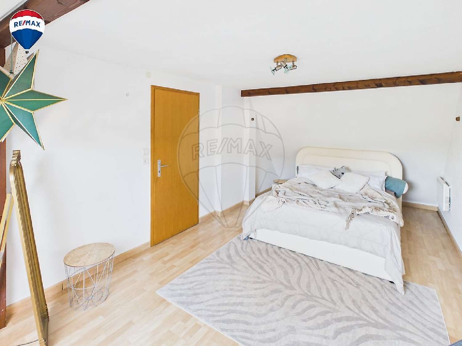  for sale apartment Waldighofen Haut-Rhin 6