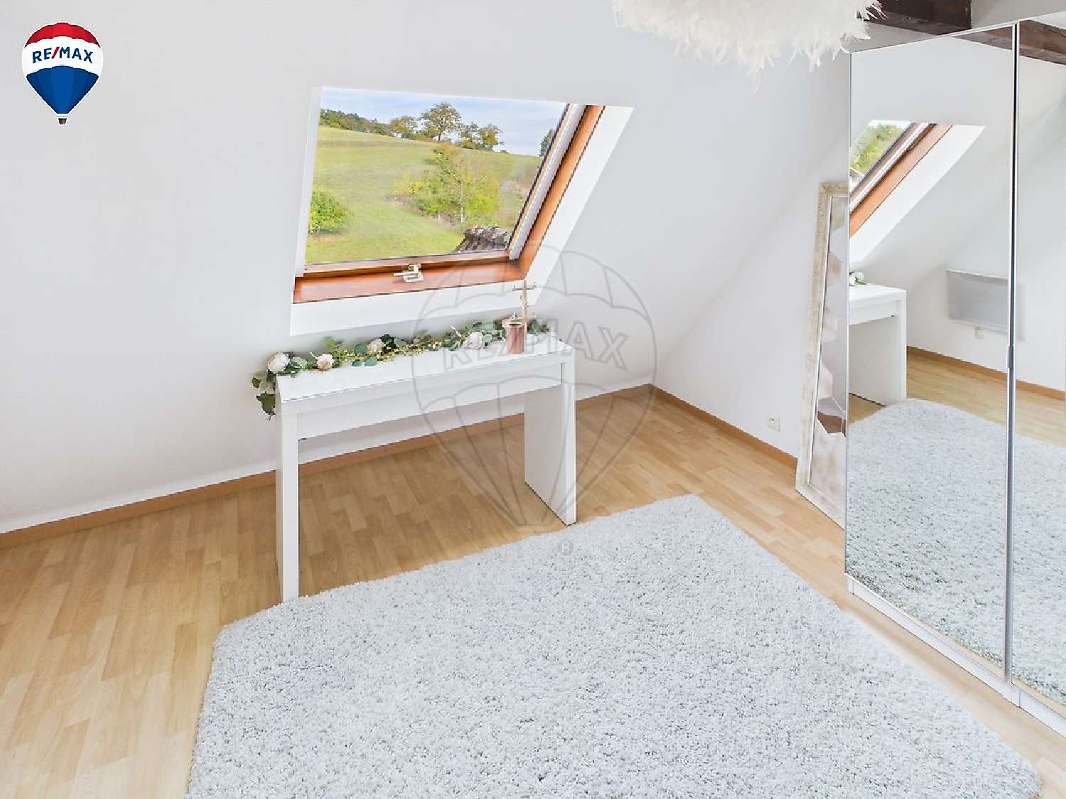 for sale apartment Waldighofen Haut-Rhin 7