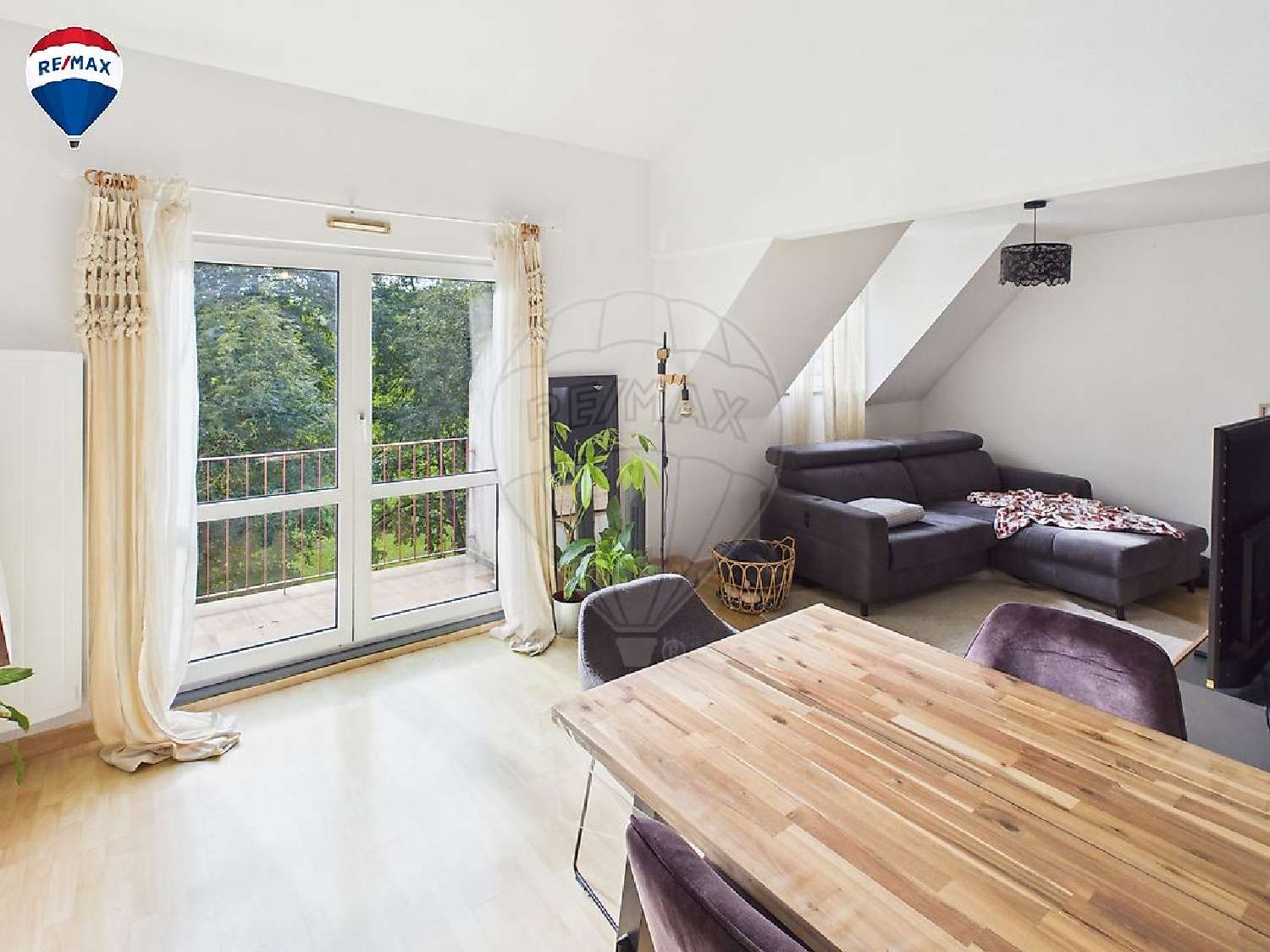  for sale apartment Waldighofen Haut-Rhin 8