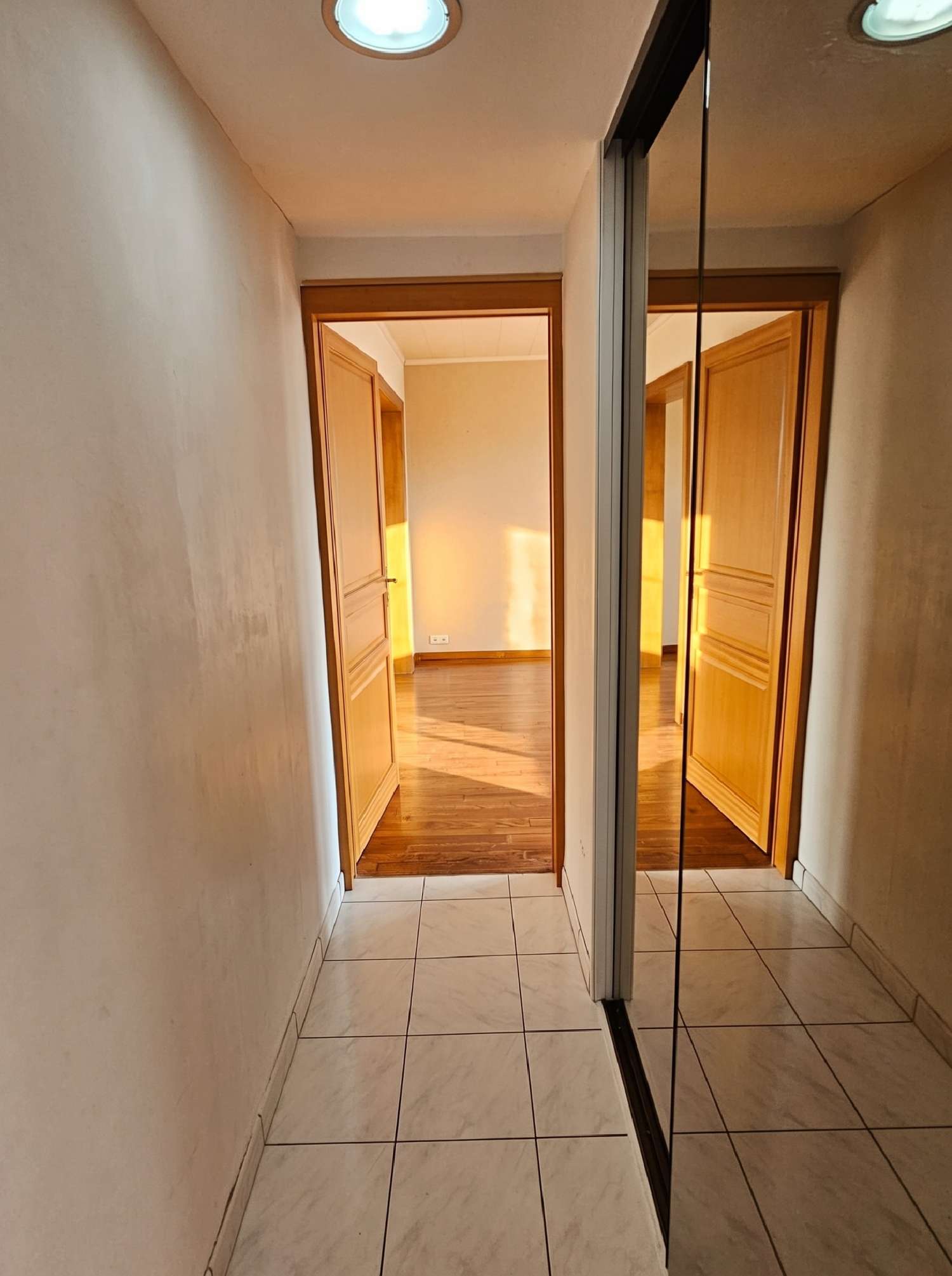 kaufen Wohnung/ Apartment Waldweistroff Moselle 5