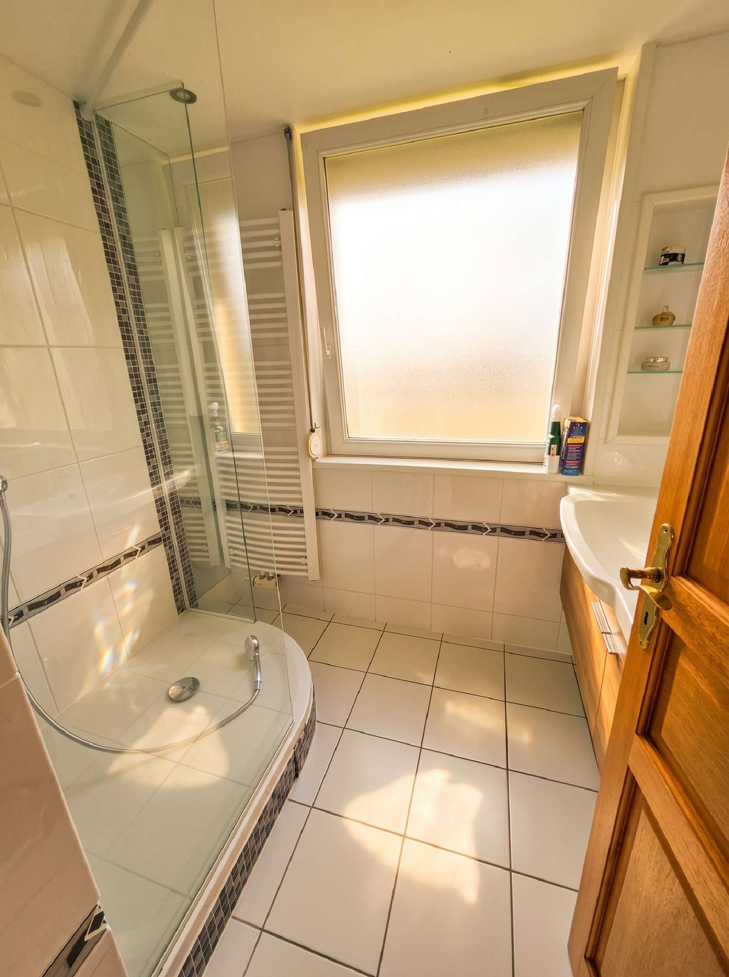 kaufen Wohnung/ Apartment Waldweistroff Moselle 8