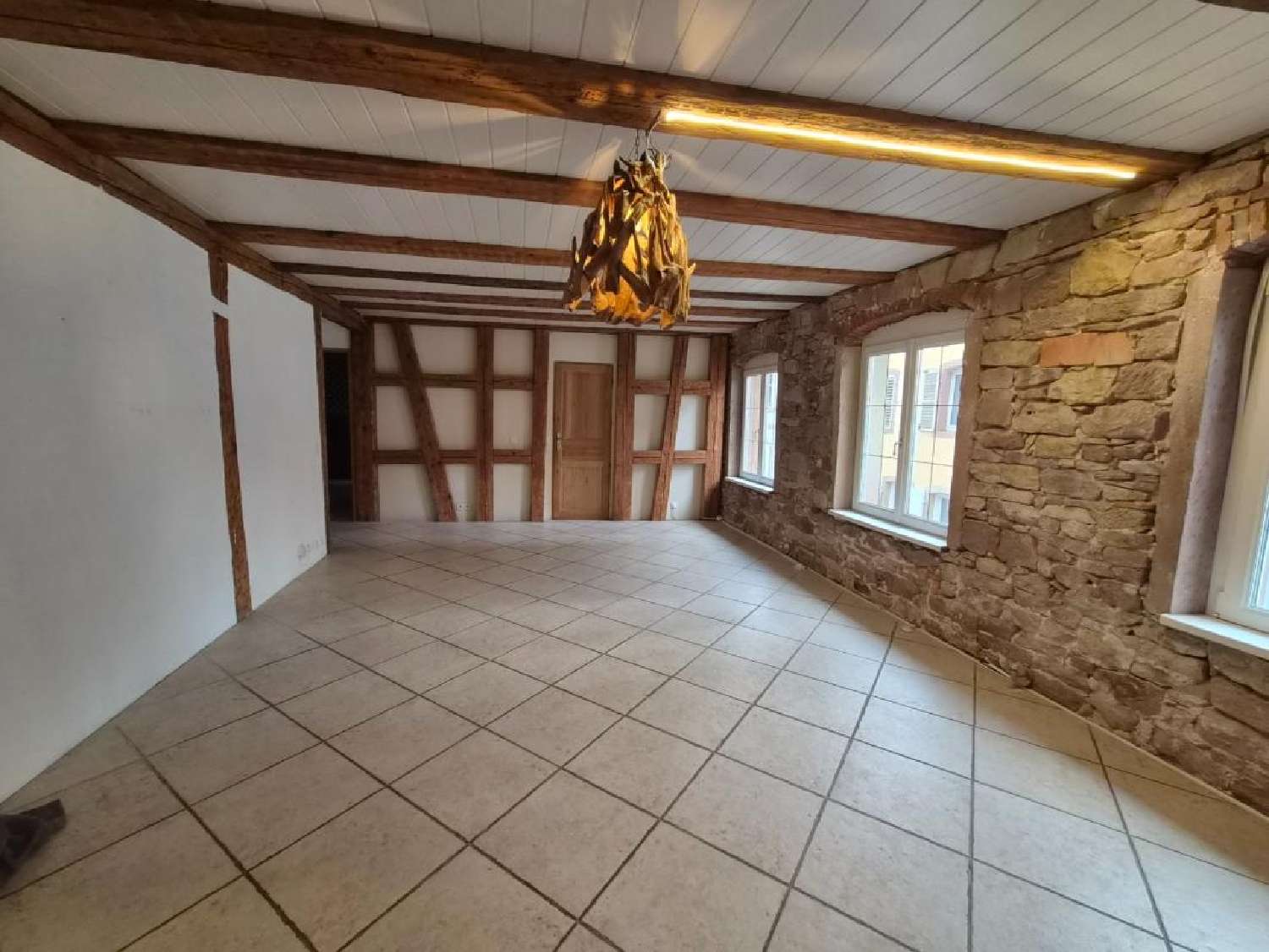  kaufen Wohnung/ Apartment Wasselonne Bas-Rhin 2