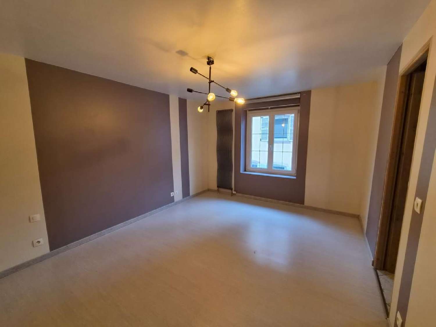  kaufen Wohnung/ Apartment Wasselonne Bas-Rhin 3