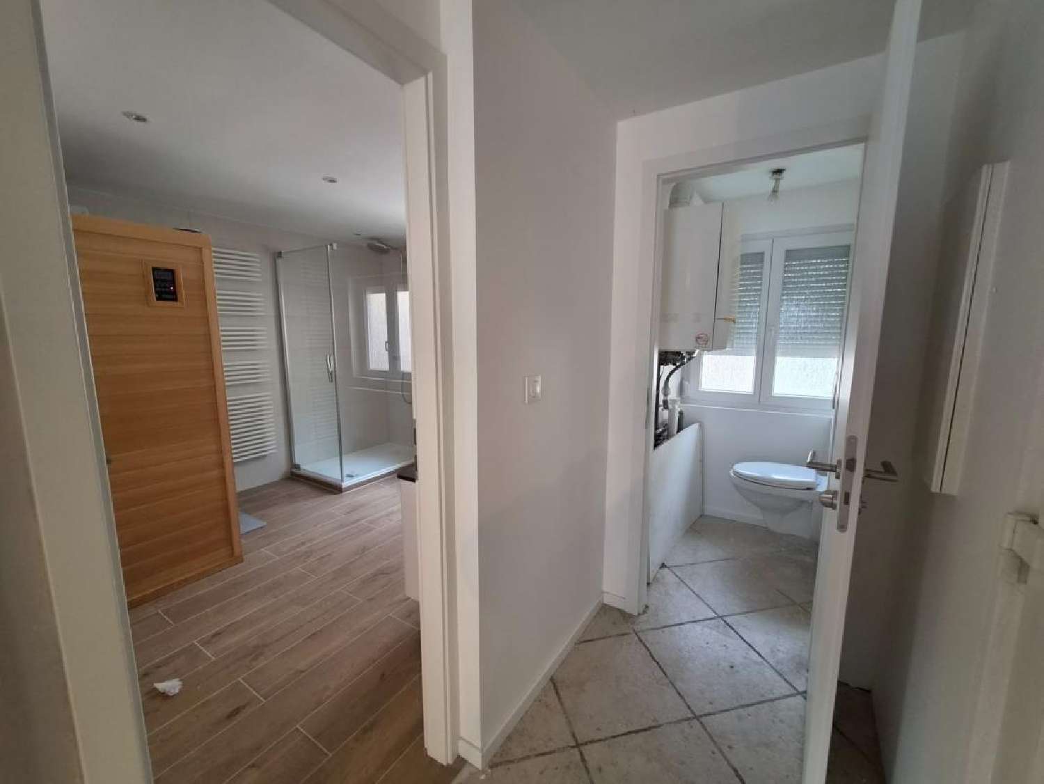  kaufen Wohnung/ Apartment Wasselonne Bas-Rhin 4