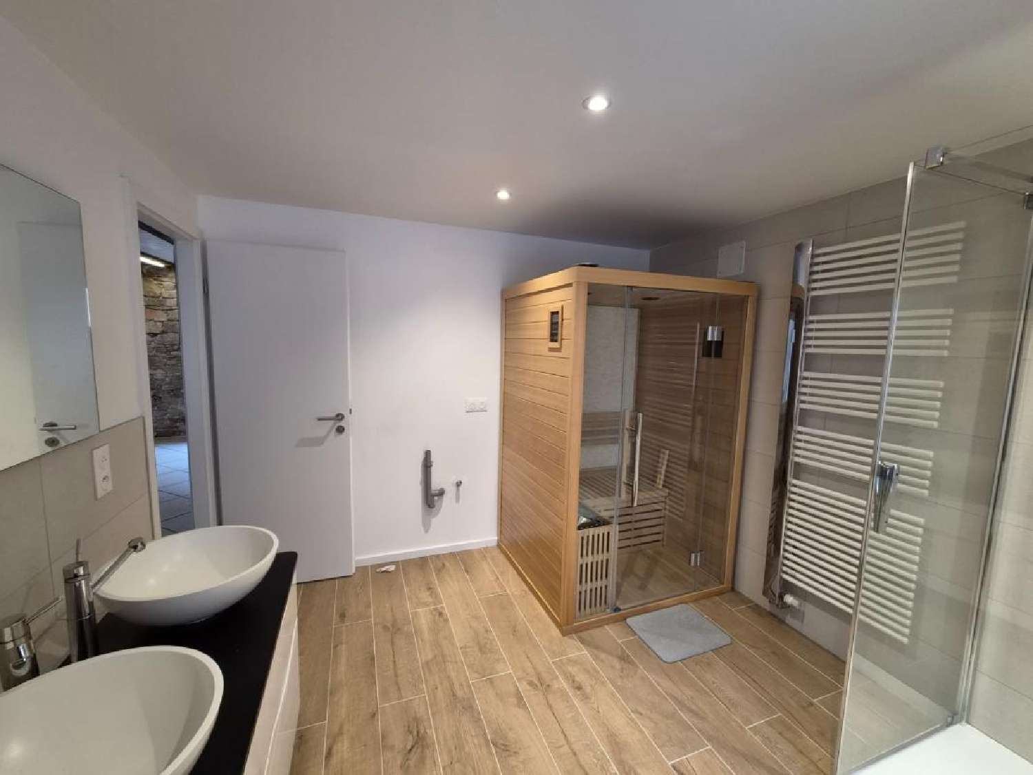  kaufen Wohnung/ Apartment Wasselonne Bas-Rhin 5