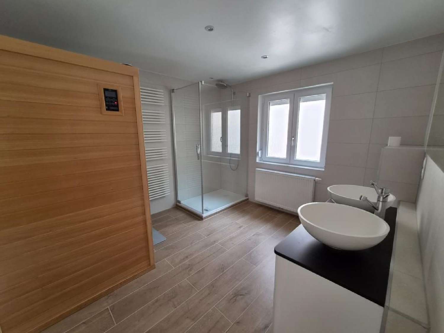  kaufen Wohnung/ Apartment Wasselonne Bas-Rhin 6
