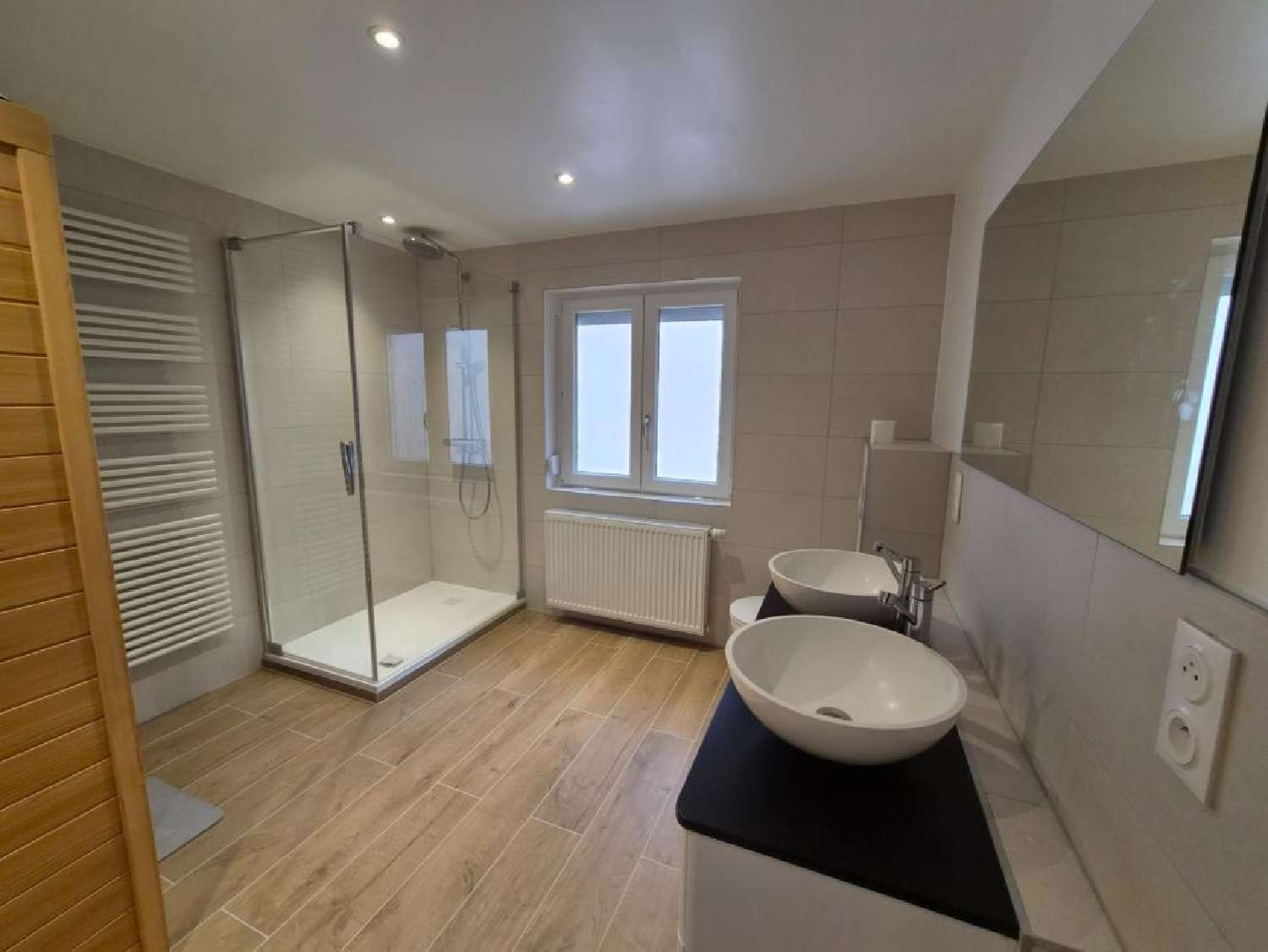  kaufen Wohnung/ Apartment Wasselonne Bas-Rhin 7