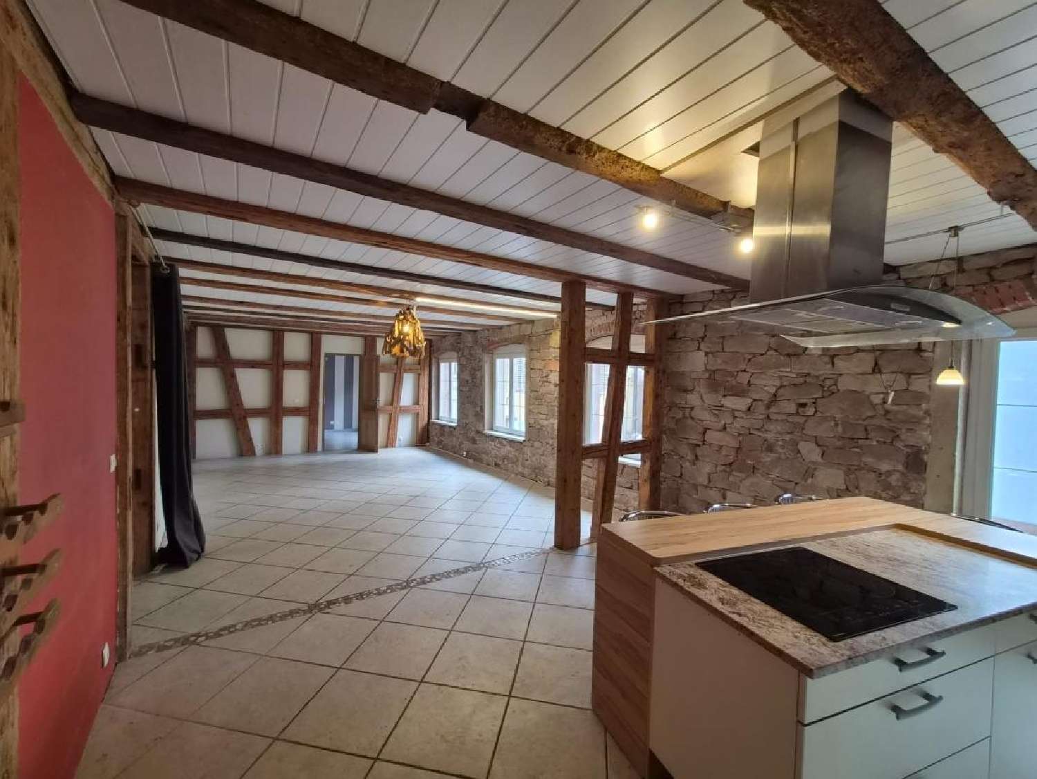  kaufen Wohnung/ Apartment Wasselonne Bas-Rhin 8