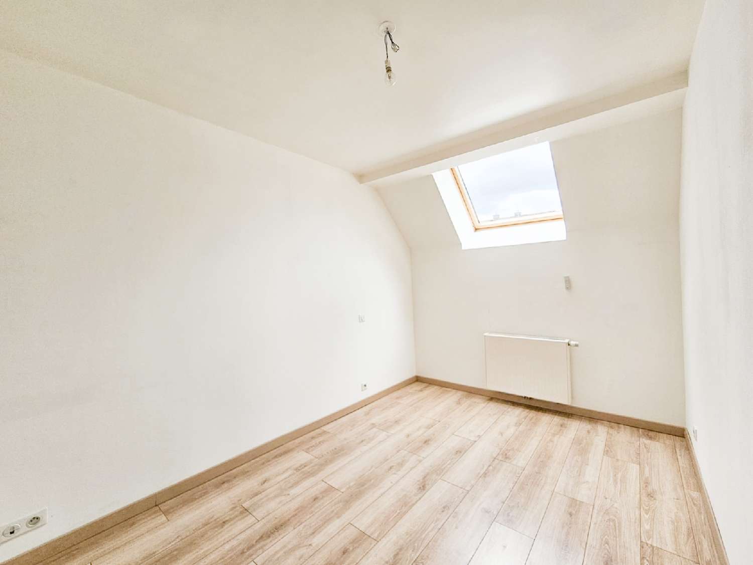 à vendre appartement Werentzhouse Haut-Rhin 6