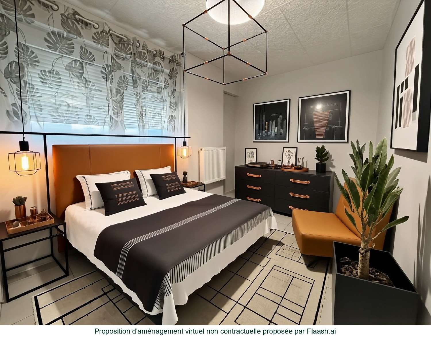 en venta apartamento Wittenheim Haut-Rhin 2