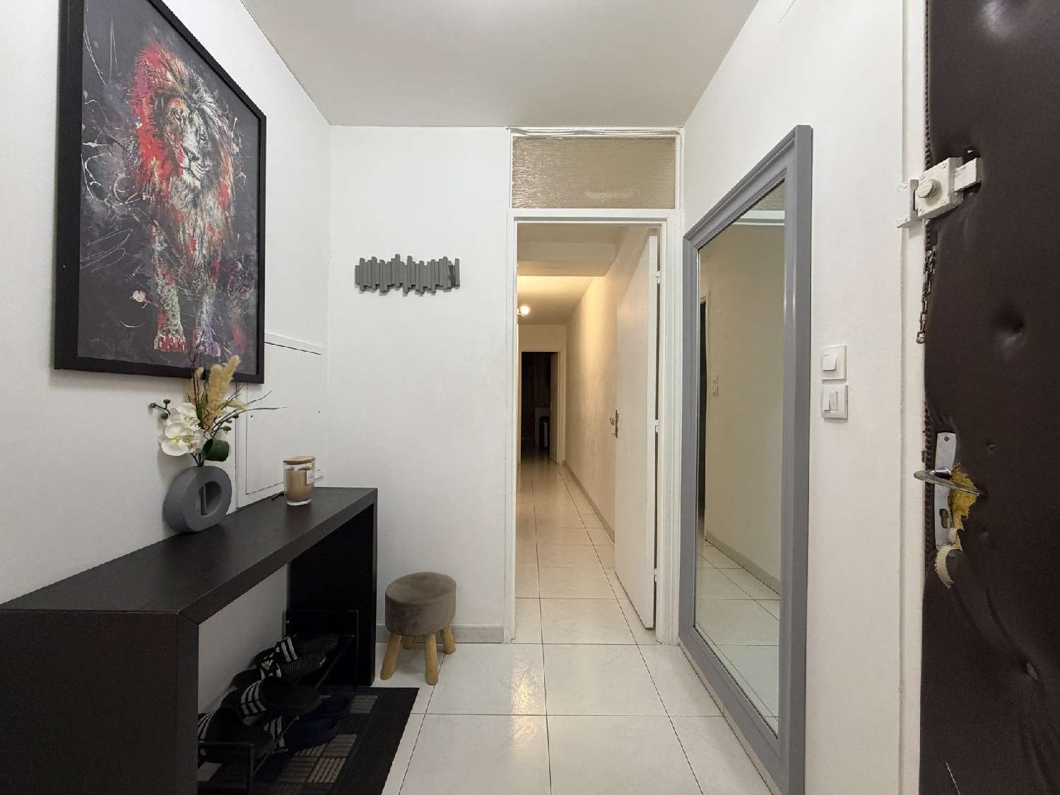 en venta apartamento Wittenheim Haut-Rhin 4