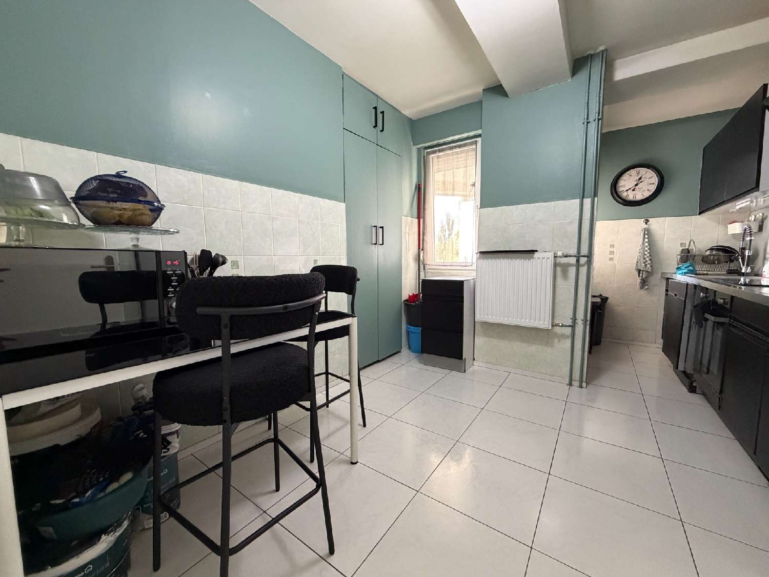 en venta apartamento Wittenheim Haut-Rhin 5