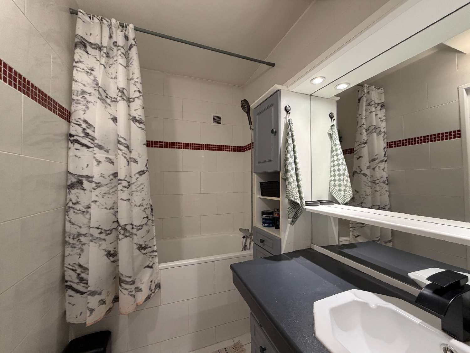 en venta apartamento Wittenheim Haut-Rhin 6