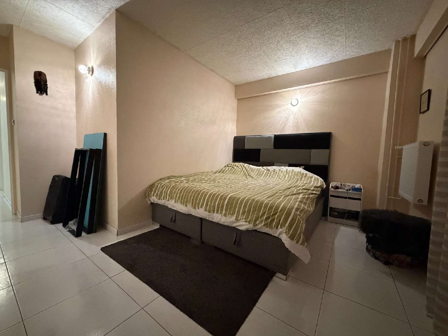 en venta apartamento Wittenheim Haut-Rhin 7
