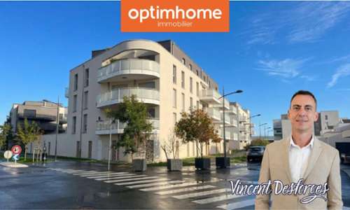 Yutz Moselle apartment foto 7430038