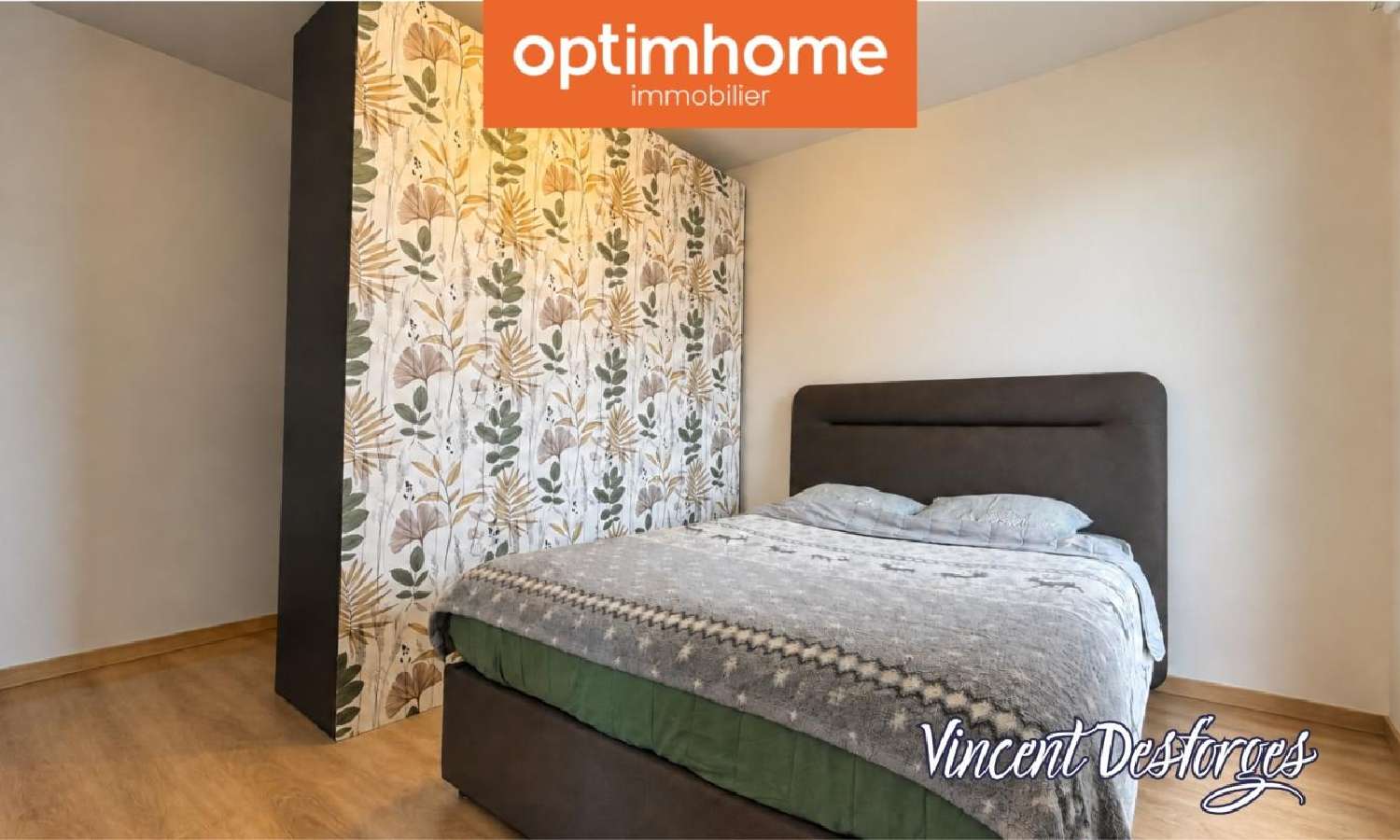  for sale apartment Yutz Moselle 6