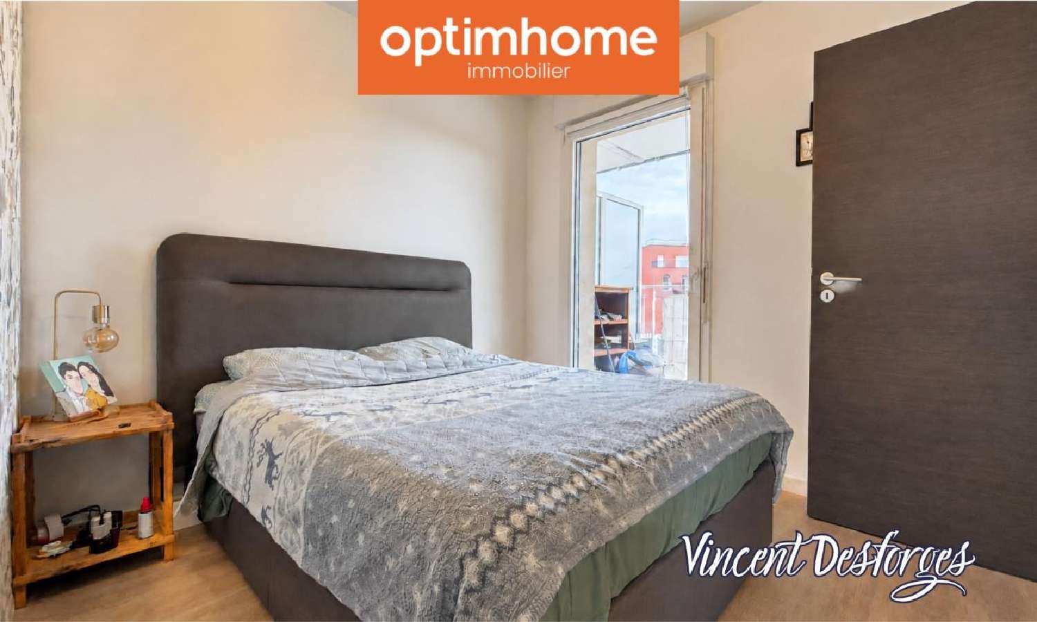  for sale apartment Yutz Moselle 7