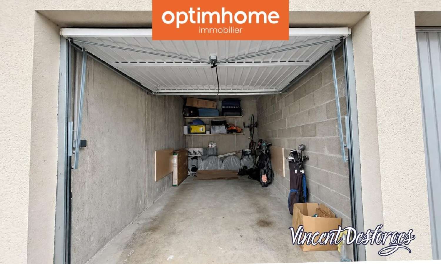  for sale apartment Yutz Moselle 8