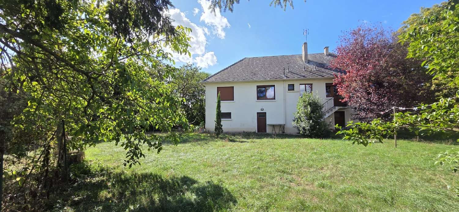  for sale barn Amiens 80080 Somme 2