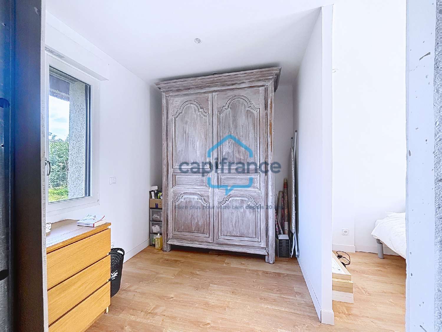 for sale barn Gouy Seine-Maritime 5