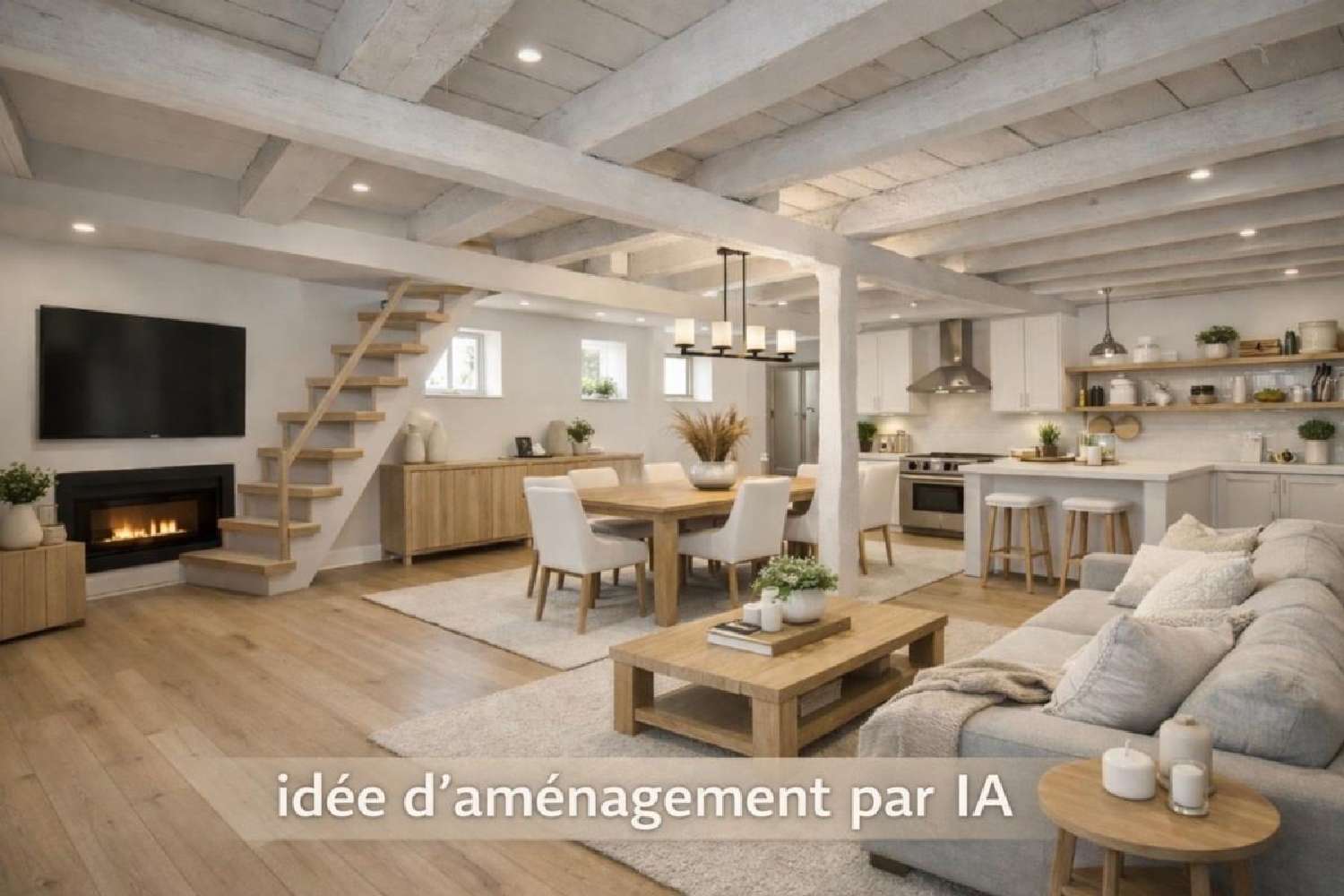 en venta granero Lubey Meurthe-et-Moselle 4