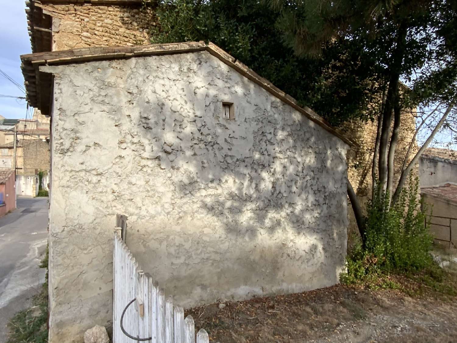  for sale barn Valensole Alpes-de-Haute-Provence 6